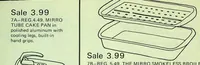 Picture 2 of 8 from Woodward & Lothrop - Housewares 1974 (1974), leaf 6