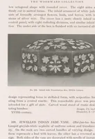 Picture 7 of 7 from The Woodward collection of jades and other hard stones (1913), leaf 116