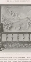 Picture 3 of 7 from The Woodward collection of jades and other hard stones (1913), leaf 56