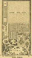 Picture 68 of 83 from Woodward's architecture and rural art : landscape gardening, and rural art (1867), leaf 106