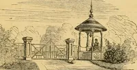 An illustration from Woodward's architecture and rural art : landscape gardening, and rural art (1867)