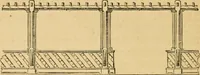 An illustration from Woodward's architecture and rural art : landscape gardening, and rural art (1867)