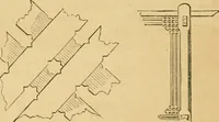Picture 79 of 83 from Woodward's architecture and rural art : landscape gardening, and rural art (1867), leaf 123