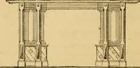 An illustration from Woodward's architecture and rural art : landscape gardening, and rural art (1867)