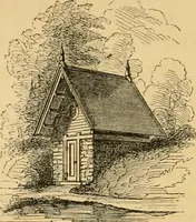 An illustration from Woodward's architecture and rural art : landscape gardening, and rural art (1867)