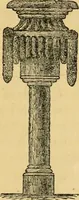 An illustration from Woodward's architecture and rural art : landscape gardening, and rural art (1867)