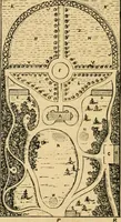 An illustration from Woodward's architecture and rural art : landscape gardening, and rural art (1867)
