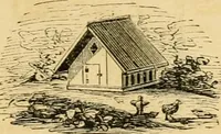 An illustration from Woodward's architecture and rural art : landscape gardening, and rural art (1867)