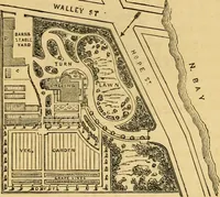 An illustration from Woodward's architecture and rural art : landscape gardening, and rural art (1867)