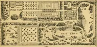 An illustration from Woodward's architecture and rural art : landscape gardening, and rural art (1867)