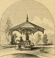 An illustration from Woodward's architecture and rural art : landscape gardening, and rural art (1867)