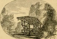 An illustration from Woodward's architecture and rural art : landscape gardening, and rural art (1867)