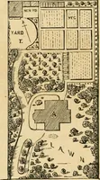 An illustration from Woodward's architecture and rural art : landscape gardening, and rural art (1867)