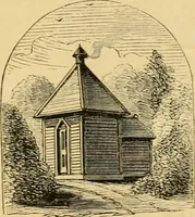An illustration from Woodward's architecture and rural art : landscape gardening, and rural art (1867)