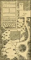 Picture 52 of 83 from Woodward's architecture and rural art : landscape gardening, and rural art (1867), leaf 86