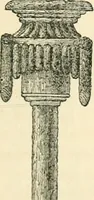 An illustration from Woodward's architecture, landscape gardening, and rural art. no. I.--1867 [-no. II.--1868] (1872)