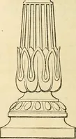 An illustration from Woodward's architecture, landscape gardening, and rural art. no. I.--1867 [-no. II.--1868] (1872)