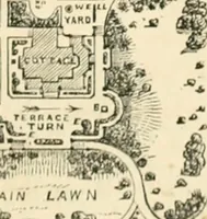 Picture 27 of 89 from Woodward's architecture, landscape gardening, and rural art. no. I.--1867 [-no. II.--1868] (1872), leaf 54