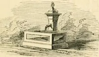 Picture 48 of 89 from Woodward's architecture, landscape gardening, and rural art. no. I.--1867 [-no. II.--1868] (1872), leaf 76