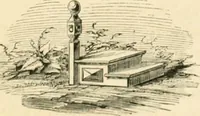 Picture 50 of 89 from Woodward's architecture, landscape gardening, and rural art. no. I.--1867 [-no. II.--1868] (1872), leaf 80