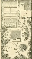 An illustration from Woodward's architecture, landscape gardening, and rural art. no. I.--1867 [-no. II.--1868] (1872)