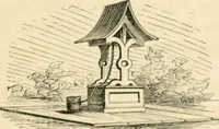 Picture 60 of 89 from Woodward's architecture, landscape gardening, and rural art. no. I.--1867 [-no. II.--1868] (1872), leaf 92