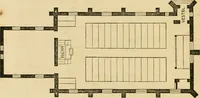 Picture 58 of 103 from Woodward's country homes (1865), leaf 103