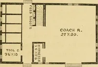 Picture 64 of 103 from Woodward's country homes (1865), leaf 110
