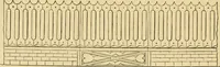 Picture 65 of 103 from Woodward's country homes (1865), leaf 112