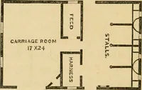 Picture 70 of 103 from Woodward's country homes (1865), leaf 117