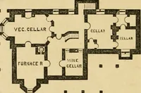 Picture 72 of 103 from Woodward's country homes (1865), leaf 121