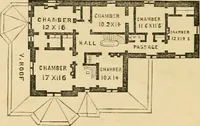 Picture 74 of 103 from Woodward's country homes (1865), leaf 123