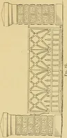 Picture 76 of 103 from Woodward's country homes (1865), leaf 126