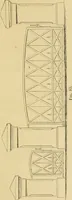 Picture 77 of 103 from Woodward's country homes (1865), leaf 128