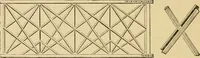 Picture 78 of 103 from Woodward's country homes (1865), leaf 129