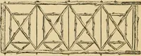 Picture 79 of 103 from Woodward's country homes (1865), leaf 129