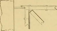 An illustration from Woodward's country homes (1865)