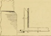 An illustration from Woodward's country homes (1865)