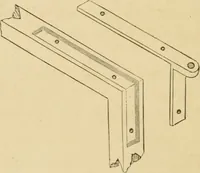 Picture 82 of 103 from Woodward's country homes (1865), leaf 131