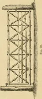 Picture 83 of 103 from Woodward's country homes (1865), leaf 133