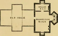 Picture 87 of 103 from Woodward's country homes (1865), leaf 138