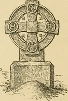 Picture 96 of 103 from Woodward's country homes (1865), leaf 155