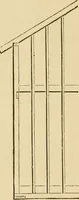 Picture 98 of 103 from Woodward's country homes (1865), leaf 163