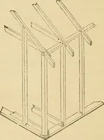 Picture 99 of 103 from Woodward's country homes (1865), leaf 165