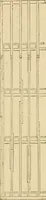 Picture 100 of 103 from Woodward's country homes (1865), leaf 167