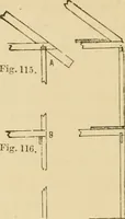 An illustration from Woodward's country homes (1865)