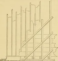 Picture 102 of 103 from Woodward's country homes (1865), leaf 168