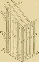 Picture 103 of 103 from Woodward's country homes (1865), leaf 170