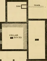 Picture 41 of 103 from Woodward's country homes (1865), leaf 75