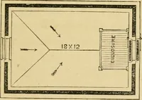 Picture 45 of 103 from Woodward's country homes (1865), leaf 82